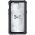 Ghostek Nautical 3 iPhone 12 mini Waterproof Tough Case - Black 6