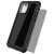 Ghostek Nautical 3 iPhone 12 Pro Waterproof Tough Case - Black 3