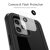 Ghostek Nautical 3 iPhone 12 Pro Waterproof Tough Case - Black 8