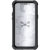 Ghostek Nautical 3 iPhone 12 Pro Waterproof Tough Case - Black 10