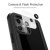 Ghostek Nautical 3 iPhone 12 Waterproof Tough Case - Black 10