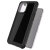 Ghostek Nautical 3 iPhone 12 Pro Max Waterproof Tough Case - Black 9