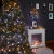 Twinkly Smart Christmas Tree Lights Gen II - 400 LEDs 9
