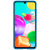 Araree Samsung Galaxy A41 A Cover Case - Blue 2