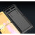 Araree Aero Flex Samsung Galaxy Z Flip Protective Case - Black 5
