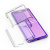 Araree Nukin Samsung Galaxy Z Flip Case - Crystal Clear 9