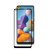 Zizo Samsung Galaxy A21 Tempered Glass Screen Protector 3