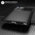 Olixar Carbon Fibre Samsung Galaxy Note 20 Case - Black 6