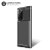 Olixar Carbon Fibre Samsung Galaxy Note 20 Ultra Case - Black 2