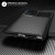 Olixar Carbon Fibre Samsung Galaxy Note 20 Ultra Case - Black 6