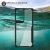 Olixar NovaShield Samsung Galaxy Note 20 Ultra Bumper Case - Black 7