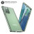 Olixar ExoShield Samsung Galaxy Note 20 Case - 100% Clear 6