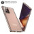 Olixar ExoShield Samsung Galaxy Note 20 Ultra Case - 100% Clear 6