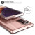 Olixar Ultra-Thin Samsung Galaxy Note 20 Ultra Case - 100% Clear 3