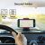 Promate Samsung Galaxy S20 Ultra-Fast Charging Car Kit 2