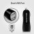Promate Samsung Galaxy S20 Ultra-Fast Charging Car Kit 4