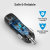 Promate Samsung Galaxy S20 Plus Ultra-Fast Charging Car Kit 3