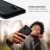 Spigen Tough Armor Samsung Galaxy A41 Case - Metal Slate 6