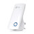 TP-Link 300Mbps Universal WIFI Extender Booster - White 3