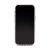Ted Baker Jasmine iPhone 12 mini Anti-Shock Case - Clear 3