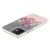 Ted Baker Jasmine iPhone 12 mini Anti-Shock Case - Clear 6