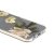 Ted Baker Elderflower iPhone 12 mini Anti-Shock Case - Clear 5