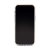 Ted Baker Elderflower iPhone 12 Pro Max Anti-Shock Case - Clear 3
