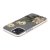 Ted Baker Elderflower iPhone 12 Pro Max Anti-Shock Case - Clear 6