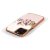 Ted Baker Jasmine iPhone 12 Pro Max Folio Case - Rose Gold 7