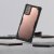 Ringke Fusion X Samsung Galaxy Note 20 Tough Case - Black 2