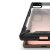 Ringke Fusion X Samsung Galaxy Note 20 Tough Case - Black 6