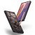Ringke Fusion X Design Samsung Galaxy Note 20 Tough Case  - Camo Black 4