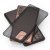 Ringke Air Samsung Galaxy Note 20 Thin Case - Smoke Black 5