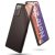 Ringke Air Samsung Galaxy Note 20 Thin Case - Smoke Black 6