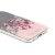 Ted Baker Jasmine iPhone 12 Pro Anti-Shock Case - Clear 5