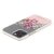 Ted Baker Jasmine iPhone 12 Pro Anti-Shock Case - Clear 6