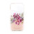 Ted Baker Jasmine iPhone 12 Anti-Shock Case - Clear 2