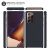 Olixar Samsung Galaxy Note 20 Ultra Soft Silicone Case - Black 5