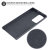 Olixar Samsung Galaxy Note 20 Ultra Soft Silicone Case - Grey 6