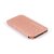 Ted Baker Folio Glitsie iPhone 12 mini Flip Mirror Case - Pink 6