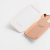 Ted Baker Folio Glitsie iPhone 12 mini Flip Mirror Case - Pink 8