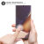 Olixar Front & Back Samsung Galaxy Note 20 Ultra TPU Screen Protector 4