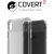 Ghostek Covert 2 Apple iPhone XR Tough Case - White 7