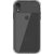 Ghostek Covert 2 Apple iPhone XR Tough Case - White 8
