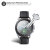 Olixar Samsung Galaxy Watch 3 Tempered Glass Screen Protector - 45mm 4