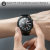 Olixar Samsung Galaxy Watch 3 Tempered Glass Screen Protector - 45mm 6