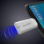 UV-C Mini Disinfection UV Sterilisation Light For USB-C Devices 7