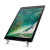 Olixar iPad Pro 12.9 (2020) Adjustable Tablet Desk Stand - Silver 2