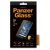 PanzerGlass Nokia 8.3 Case Friendly Glass Screen Protector - Black 3