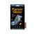 PanzerGlass iPhone 12 mini CamSlider Glass Screen Protector - Black 3